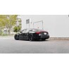 MV Forged MR-110