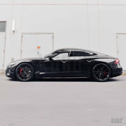 MV Forged MR-110