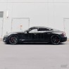 MV Forged MR-110