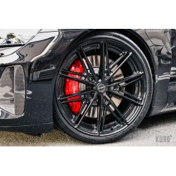 MV Forged MR-110