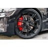 MV Forged MR-110