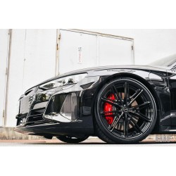 MV Forged MR-110