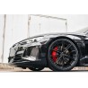 MV Forged MR-110