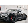MV Forged MR-110