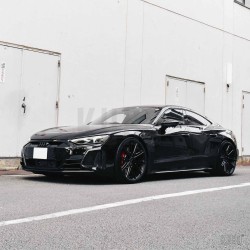 MV Forged MR-110