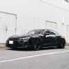MV Forged MR-110