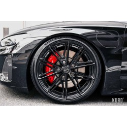 MV Forged MR-110