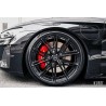 MV Forged MR-110