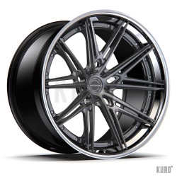 MV Forged MR-110
