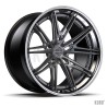 MV Forged MR-110