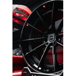 MV Forged MR-111