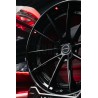 MV Forged MR-111
