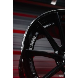 MV Forged MR-111