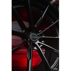 MV Forged MR-111