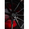 MV Forged MR-111