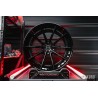 MV Forged MR-111