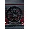 MV Forged MR-111