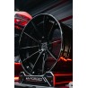 MV Forged MR-111
