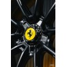 MV Forged MR-115