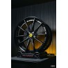MV Forged MR-115