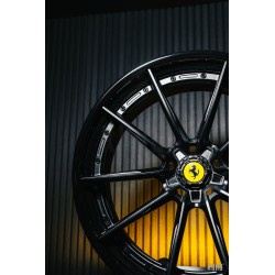 MV Forged MR-115