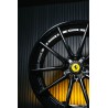 MV Forged MR-115