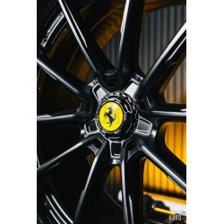 MV Forged MR-115