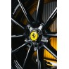 MV Forged MR-115