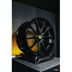 MV Forged MR-115