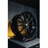 MV Forged MR-115