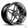 MV Forged MR-120