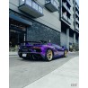 MV Forged MR-171