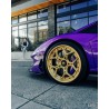 MV Forged MR-171