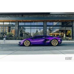 MV Forged MR-171