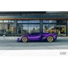 MV Forged MR-171