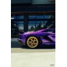 MV Forged MR-171