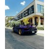 MV Forged MR-171