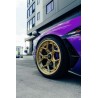 MV Forged MR-171