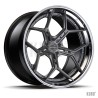 MV Forged MR-171