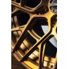 MV Forged MR-217