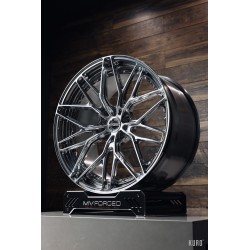 MV Forged MR-220