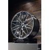 MV Forged MR-220
