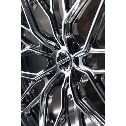 MV Forged MR-220
