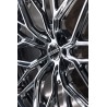 MV Forged MR-220