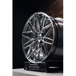 MV Forged MR-220