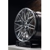 MV Forged MR-220