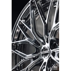MV Forged MR-220