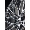 MV Forged MR-220