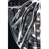 MV Forged MR-220