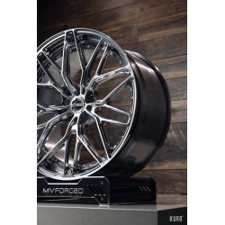 MV Forged MR-220